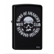 Zippo Sons of Anarchy