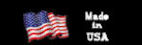 briquet Zippo Noir Mat avec Logo Zippo